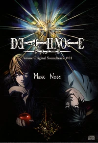 Music Note