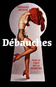 Débauches