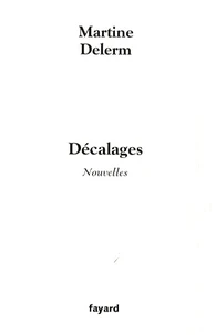 Décalages