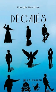 Décalés