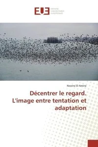 Décentrer le regard. L'image entre tentation et adaptation