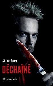 Déchaîné