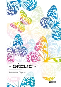 - Déclic -