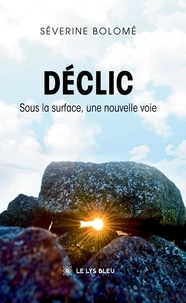 Déclic