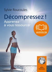 Décompressez !