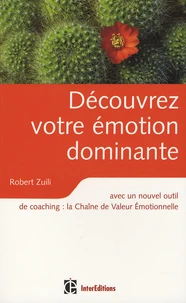 Découvrez votre émotion dominante