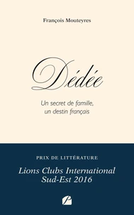 Dédée