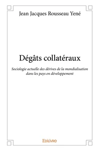 Dégâts collatéraux