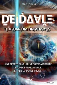 Deidaale*