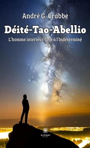 Déité-Tao-Abellio