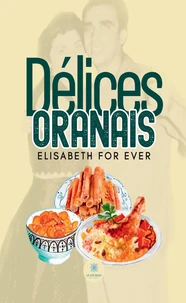Délices oranais