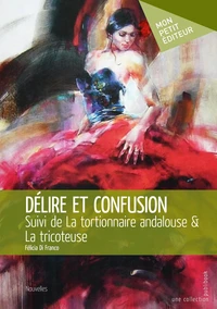 Délire et confusion