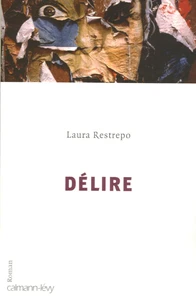 Délire