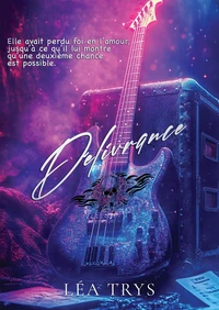 Délivrance