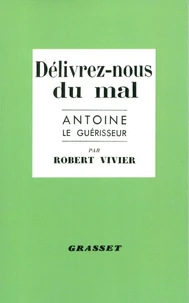 Délivrez-nous du mal
