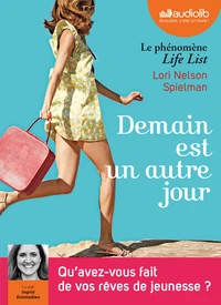 Demain est un autre jour