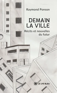 Demain la ville