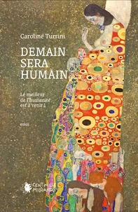 Demain sera humain