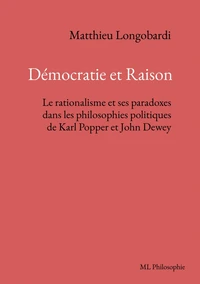 Démocratie et Raison