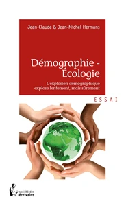 Démographie - Ecologie