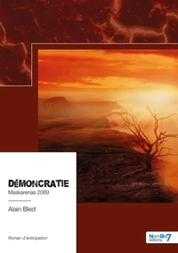 Demoncratie