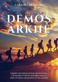 Demos Arkhê