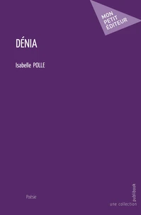 Dénia