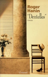 "Dentelles"