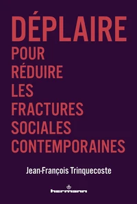 Déplaire