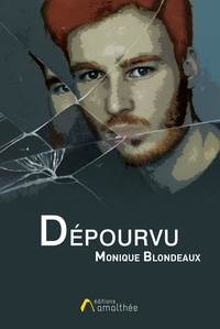 Monique Blondeaux - Dépourvu.