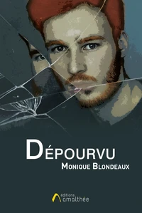 Dépourvu