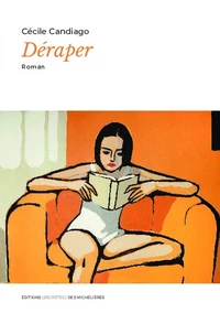 Déraper