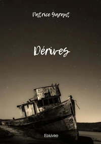 Dérives