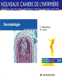 Dermatologie