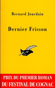 Dernier Frisson