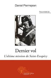 Dernier vol