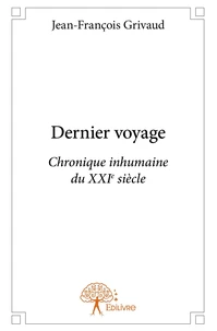Dernier voyage