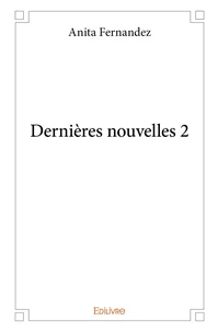 Dernières nouvelles 2