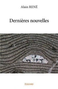 Dernières nouvelles