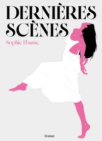 Dernières scènes