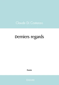 Derniers regards