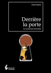 Derrière la porte