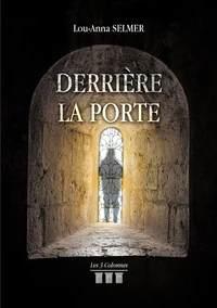 Derrière la porte