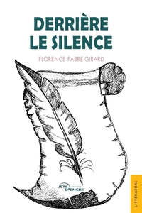 Derrière le silence