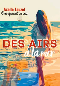 Des airs à la mer