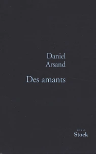 Des amants