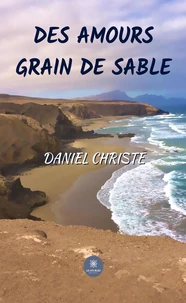 Des amours grain de sable