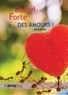 Daniel Forte - Des amours !.