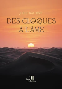 Des cloques à l'âme