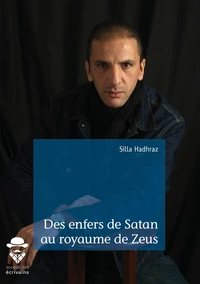 Des enfers de Satan au royaume de Zeus